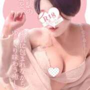 ヒメ日記 2026/03/15 21:32 投稿 広瀬あおい 池袋㊙エステ～フル勃起～