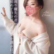 ヒメ日記 2026/03/16 21:31 投稿 広瀬あおい 池袋㊙エステ～フル勃起～