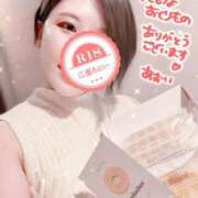 ヒメ日記 2026/03/18 12:11 投稿 広瀬あおい 池袋㊙エステ～フル勃起～