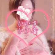 ヒメ日記 2026/03/19 01:01 投稿 広瀬あおい 池袋㊙エステ～フル勃起～