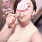 ヒメ日記 2026/03/21 12:21 投稿 広瀬あおい 池袋㊙エステ～フル勃起～