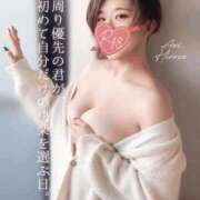 ヒメ日記 2026/03/26 21:34 投稿 広瀬あおい 池袋㊙エステ～フル勃起～