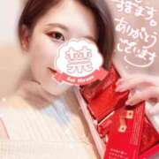 ヒメ日記 2026/04/02 12:04 投稿 広瀬あおい 池袋㊙エステ～フル勃起～