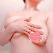 ヒメ日記 2026/04/15 08:01 投稿 広瀬あおい 池袋㊙エステ～フル勃起～