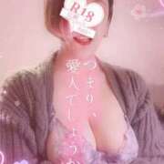 ヒメ日記 2026/04/22 01:11 投稿 広瀬あおい 池袋㊙エステ～フル勃起～