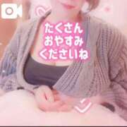 ヒメ日記 2026/04/25 08:31 投稿 広瀬あおい 池袋㊙エステ～フル勃起～