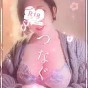 ヒメ日記 2026/04/27 01:01 投稿 広瀬あおい 池袋㊙エステ～フル勃起～