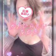 ヒメ日記 2026/05/09 08:41 投稿 広瀬あおい 池袋㊙エステ～フル勃起～