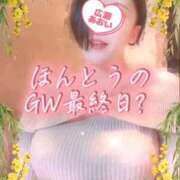 ヒメ日記 2026/05/10 08:42 投稿 広瀬あおい 池袋㊙エステ～フル勃起～