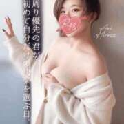 ヒメ日記 2026/05/19 21:31 投稿 広瀬あおい 池袋㊙エステ～フル勃起～