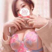 ヒメ日記 2026/05/20 21:32 投稿 広瀬あおい 池袋㊙エステ～フル勃起～