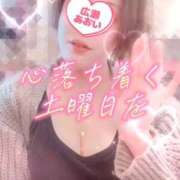 ヒメ日記 2026/05/23 10:02 投稿 広瀬あおい 池袋㊙エステ～フル勃起～