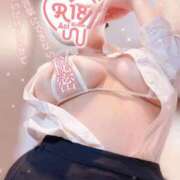 ヒメ日記 2026/05/27 10:22 投稿 広瀬あおい 池袋㊙エステ～フル勃起～