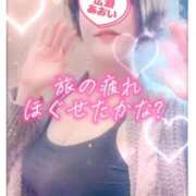 ヒメ日記 2026/05/28 09:41 投稿 広瀬あおい 池袋㊙エステ～フル勃起～