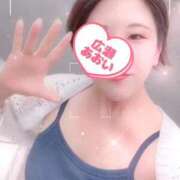 ヒメ日記 2026/05/29 13:02 投稿 広瀬あおい 池袋㊙エステ～フル勃起～