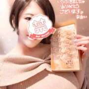 ヒメ日記 2026/06/02 12:16 投稿 広瀬あおい 池袋㊙エステ～フル勃起～