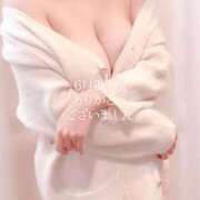 ヒメ日記 2026/06/03 08:41 投稿 広瀬あおい 池袋㊙エステ～フル勃起～