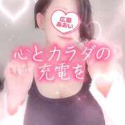 ヒメ日記 2026/06/06 09:21 投稿 広瀬あおい 池袋㊙エステ～フル勃起～