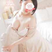 ヒメ日記 2026/06/16 08:21 投稿 広瀬あおい 池袋㊙エステ～フル勃起～