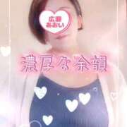 ヒメ日記 2026/06/19 08:41 投稿 広瀬あおい 池袋㊙エステ～フル勃起～
