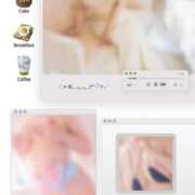 ヒメ日記 2026/06/22 13:02 投稿 広瀬あおい 池袋㊙エステ～フル勃起～