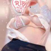 ヒメ日記 2026/06/24 10:41 投稿 広瀬あおい 池袋㊙エステ～フル勃起～