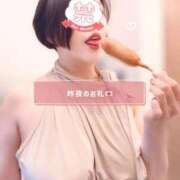ヒメ日記 2026/06/25 15:41 投稿 広瀬あおい 池袋㊙エステ～フル勃起～