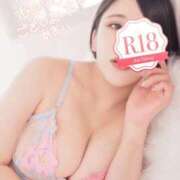 ヒメ日記 2026/06/27 09:46 投稿 広瀬あおい 池袋㊙エステ～フル勃起～