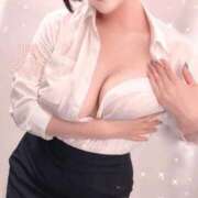 ヒメ日記 2026/06/28 10:42 投稿 広瀬あおい 池袋㊙エステ～フル勃起～