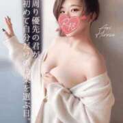 ヒメ日記 2026/07/01 21:21 投稿 広瀬あおい 池袋㊙エステ～フル勃起～