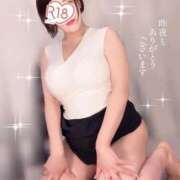ヒメ日記 2026/07/04 08:21 投稿 広瀬あおい 池袋㊙エステ～フル勃起～