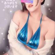ヒメ日記 2026/07/05 08:51 投稿 広瀬あおい 池袋㊙エステ～フル勃起～