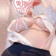 ヒメ日記 2026/07/06 10:41 投稿 広瀬あおい 池袋㊙エステ～フル勃起～