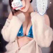 ヒメ日記 2026/07/08 21:32 投稿 広瀬あおい 池袋㊙エステ～フル勃起～
