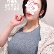 ヒメ日記 2026/07/16 18:21 投稿 広瀬あおい 池袋㊙エステ～フル勃起～