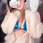 ヒメ日記 2026/07/21 21:21 投稿 広瀬あおい 池袋㊙エステ～フル勃起～