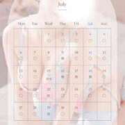 ヒメ日記 2026/07/22 03:12 投稿 広瀬あおい 池袋㊙エステ～フル勃起～