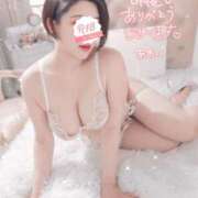 ヒメ日記 2026/07/22 08:01 投稿 広瀬あおい 池袋㊙エステ～フル勃起～