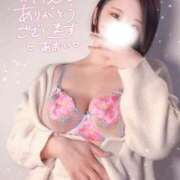 ヒメ日記 2026/07/24 12:31 投稿 広瀬あおい 池袋㊙エステ～フル勃起～