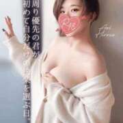 ヒメ日記 2026/07/27 21:34 投稿 広瀬あおい 池袋㊙エステ～フル勃起～
