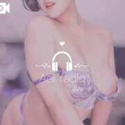 ヒメ日記 2026/08/01 01:11 投稿 広瀬あおい 池袋㊙エステ～フル勃起～