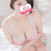 ヒメ日記 2026/08/01 09:01 投稿 広瀬あおい 池袋㊙エステ～フル勃起～