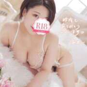 ヒメ日記 2026/08/03 07:12 投稿 広瀬あおい 池袋㊙エステ～フル勃起～