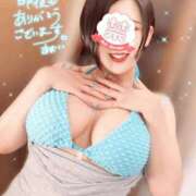 ヒメ日記 2026/08/09 08:57 投稿 広瀬あおい 池袋㊙エステ～フル勃起～