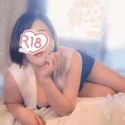 ヒメ日記 2026/08/10 08:21 投稿 広瀬あおい 池袋㊙エステ～フル勃起～