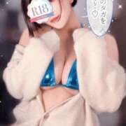 ヒメ日記 2026/08/10 21:31 投稿 広瀬あおい 池袋㊙エステ～フル勃起～