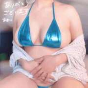 ヒメ日記 2026/08/11 07:41 投稿 広瀬あおい 池袋㊙エステ～フル勃起～