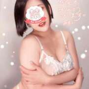 ヒメ日記 2026/08/12 08:01 投稿 広瀬あおい 池袋㊙エステ～フル勃起～