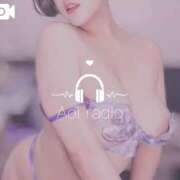 ヒメ日記 2026/08/13 01:01 投稿 広瀬あおい 池袋㊙エステ～フル勃起～