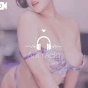 ヒメ日記 2026/08/15 01:11 投稿 広瀬あおい 池袋㊙エステ～フル勃起～